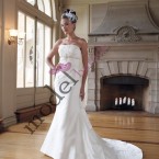 2014 İlkbahar Gelinlik Modelleri (36)