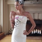 2014 İlkbahar Gelinlik Modelleri (37)