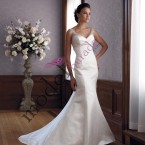 2014 İlkbahar Gelinlik Modelleri (39)