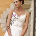 2014 İlkbahar Gelinlik Modelleri (4)