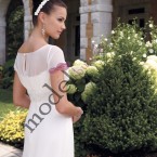 2014 İlkbahar Gelinlik Modelleri (41)