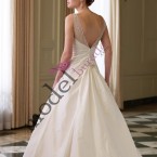 2014 İlkbahar Gelinlik Modelleri (44)