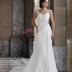 2014 İlkbahar Gelinlik Modelleri (45)