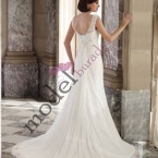 2014 İlkbahar Gelinlik Modelleri (46)