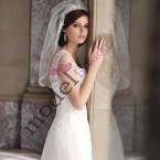 2014 İlkbahar Gelinlik Modelleri (47)