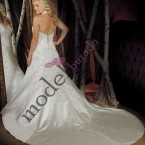 2014 İlkbahar Gelinlik Modelleri (49)