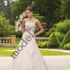 2014 İlkbahar Gelinlik Modelleri (5)