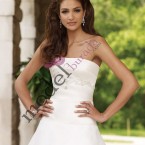 2014 İlkbahar Gelinlik Modelleri (9)