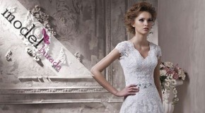 2014 Kasım Gelinlik Modelleri