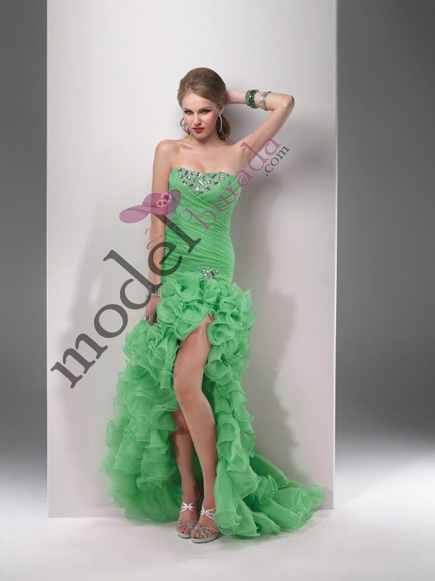 Elbise Modelleri 2014 (42)