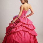 Gece Elbiseleri 2014 (26)