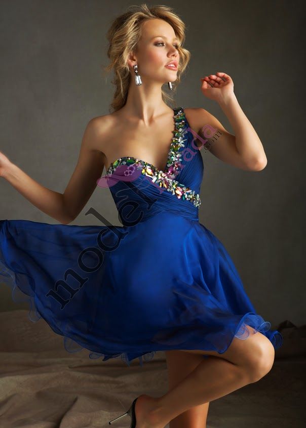 Gece Elbiseleri 2014 (4)