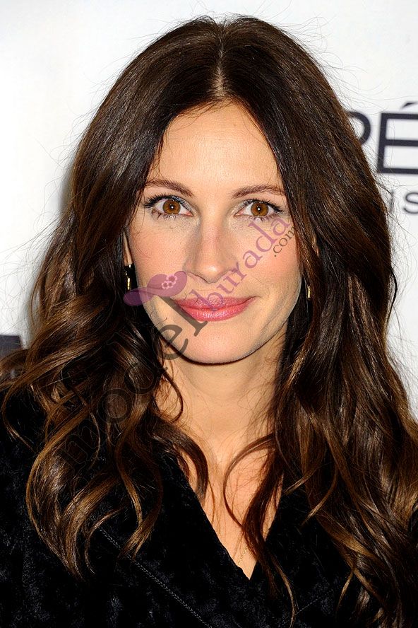 Güzelliğin Sırrı Saç Modelleri (10)