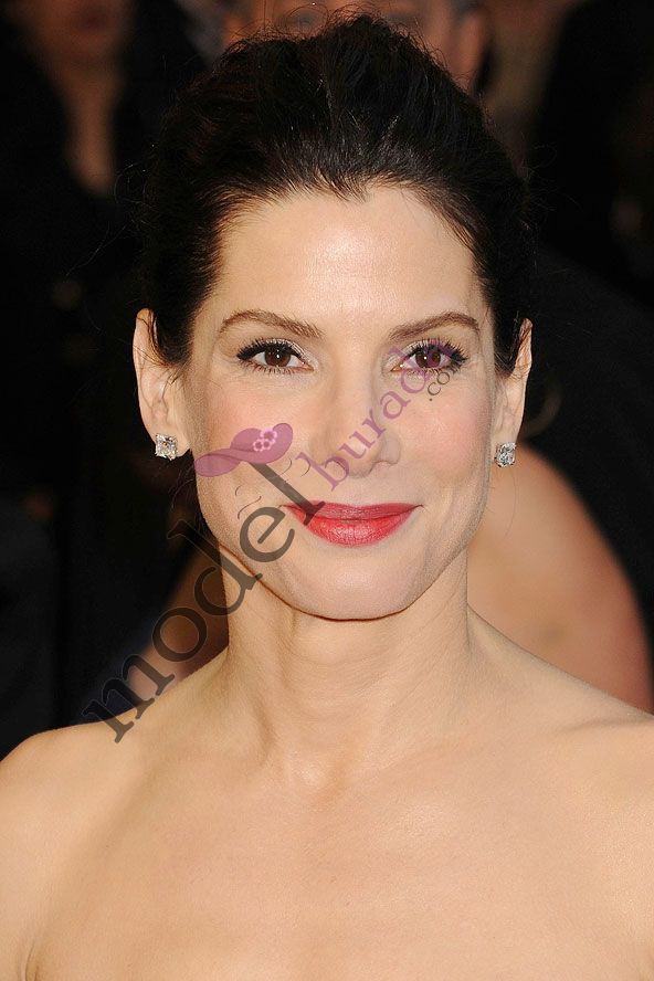 Güzelliğin Sırrı Saç Modelleri (12)