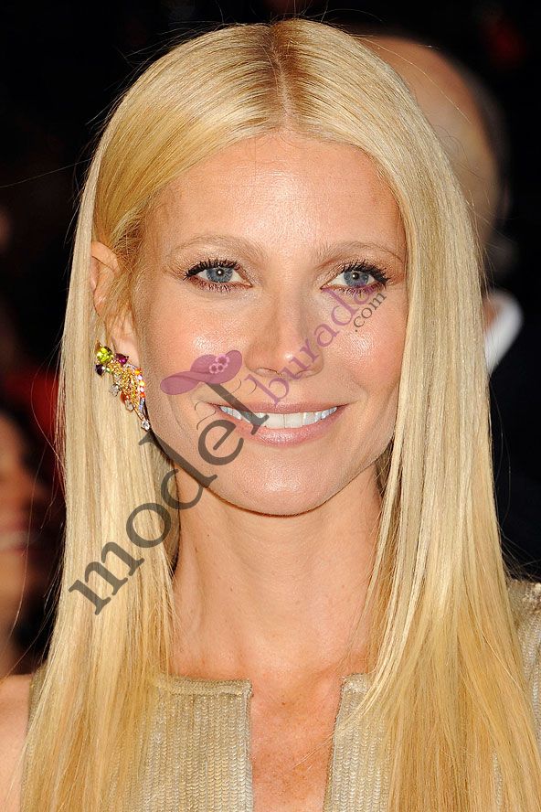 Güzelliğin Sırrı Saç Modelleri (15)