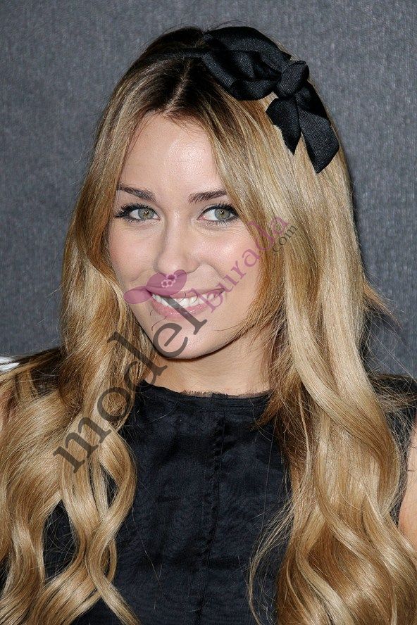 Güzelliğin Sırrı Saç Modelleri (2)