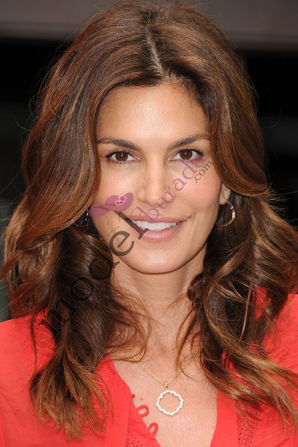 Güzelliğin Sırrı Saç Modelleri (20)