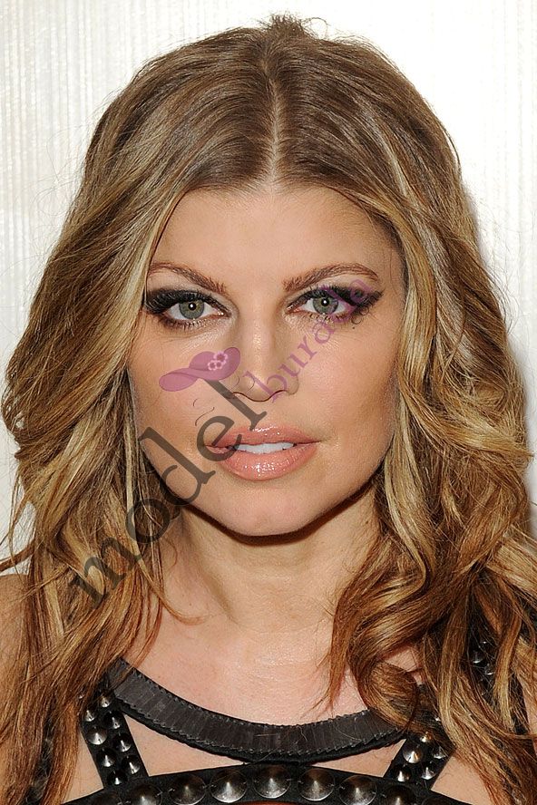 Güzelliğin Sırrı Saç Modelleri (21)