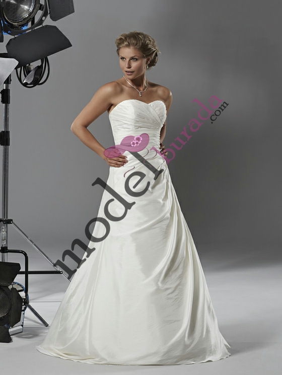 2014 Mayıs Gelinlik Modelleri (15)