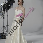 2014 Mayıs Gelinlik Modelleri (46)