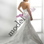 2014 Nisan Gelinlik Modelleri (10)