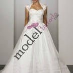 2014 Nisan Gelinlik Modelleri (11)