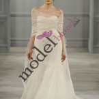 2014 Nisan Gelinlik Modelleri (12)