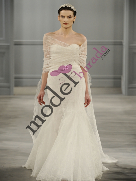 2014 Nisan Gelinlik Modelleri (12)