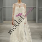 2014 Nisan Gelinlik Modelleri (13)