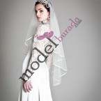 2014 Nisan Gelinlik Modelleri (14)