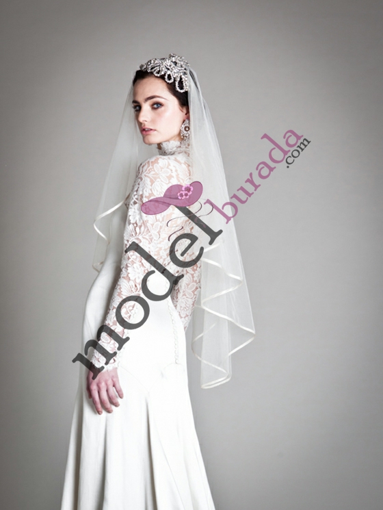 2014 Nisan Gelinlik Modelleri (14)
