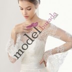 2014 Nisan Gelinlik Modelleri (15)