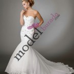 2014 Nisan Gelinlik Modelleri (16)