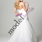 2014 Nisan Gelinlik Modelleri (18)