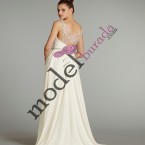 2014 Nisan Gelinlik Modelleri (19)