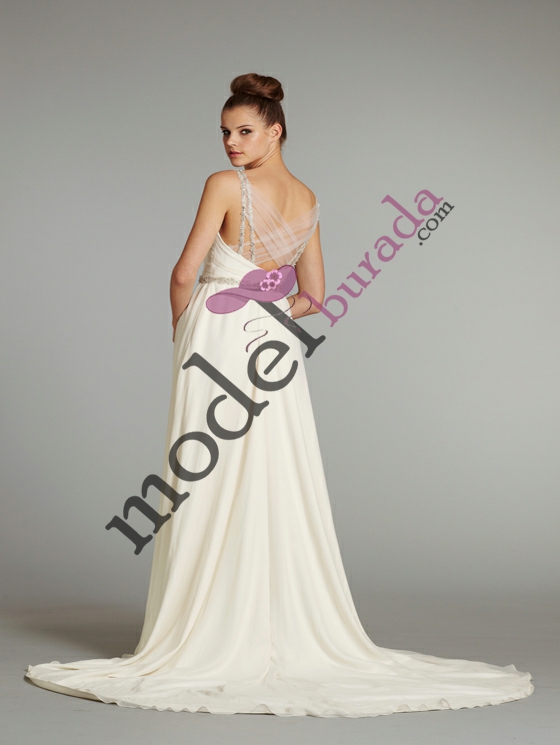 2014 Nisan Gelinlik Modelleri (19)