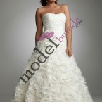 2014 Nisan Gelinlik Modelleri (21)