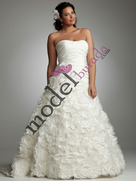 2014 Nisan Gelinlik Modelleri (21)