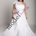 2014 Nisan Gelinlik Modelleri (22)