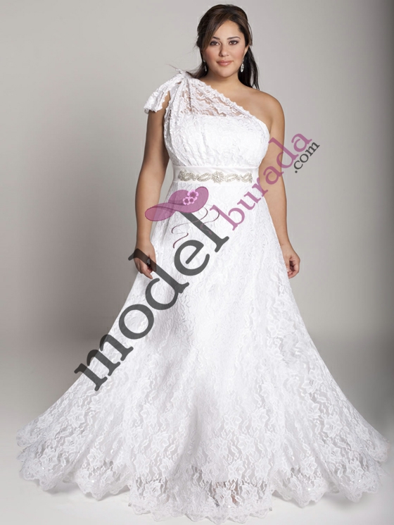 2014 Nisan Gelinlik Modelleri (22)