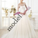 2014 Nisan Gelinlik Modelleri (23)