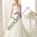 2014 Nisan Gelinlik Modelleri (24)