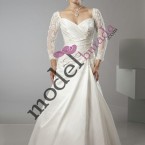 2014 Nisan Gelinlik Modelleri (25)