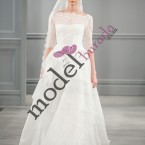 2014 Nisan Gelinlik Modelleri (27)