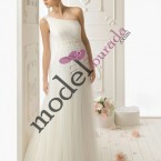 2014 Nisan Gelinlik Modelleri (28)