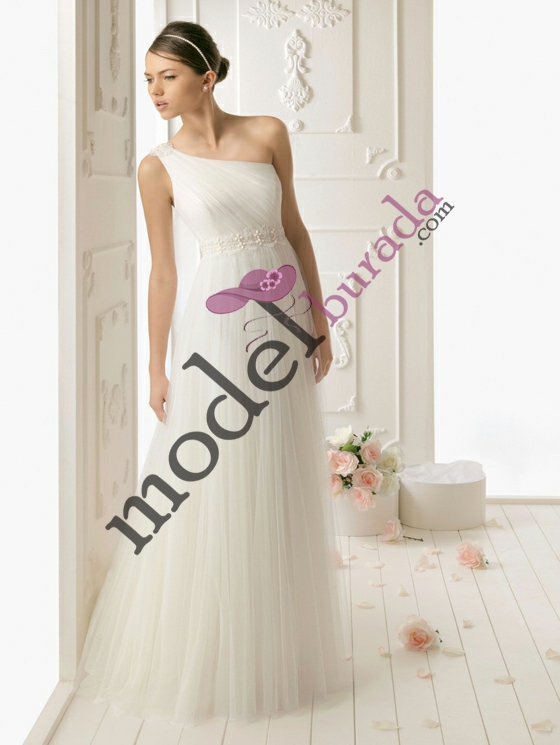 2014 Nisan Gelinlik Modelleri (28)