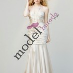 2014 Nisan Gelinlik Modelleri (29)