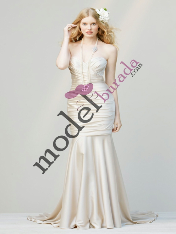 2014 Nisan Gelinlik Modelleri (29)