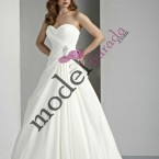 2014 Nisan Gelinlik Modelleri (3)