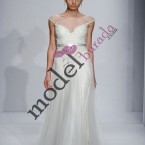 2014 Nisan Gelinlik Modelleri (30)